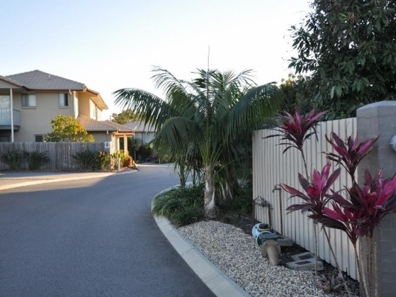 22#130 Jutland Street, Oxley QLD 4075
