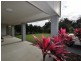 22#130 Jutland Street, Oxley QLD 4075