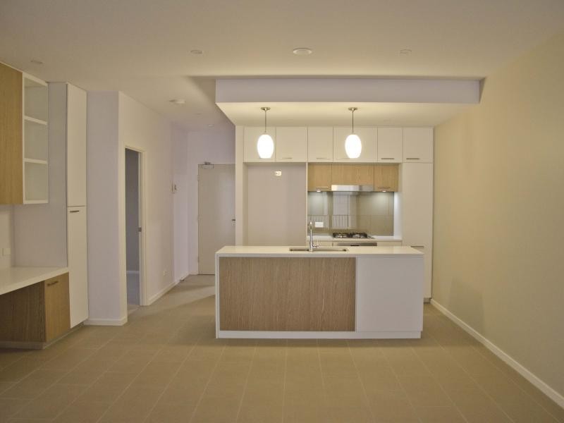 166 Sydney Street, New Farm QLD 4005