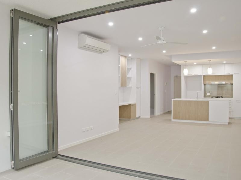 166 Sydney Street, New Farm QLD 4005