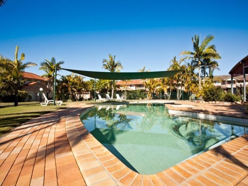 10/ 121 Golden Ave, Calamvale QLD 4116