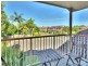 10/ 121 Golden Ave, Calamvale QLD 4116