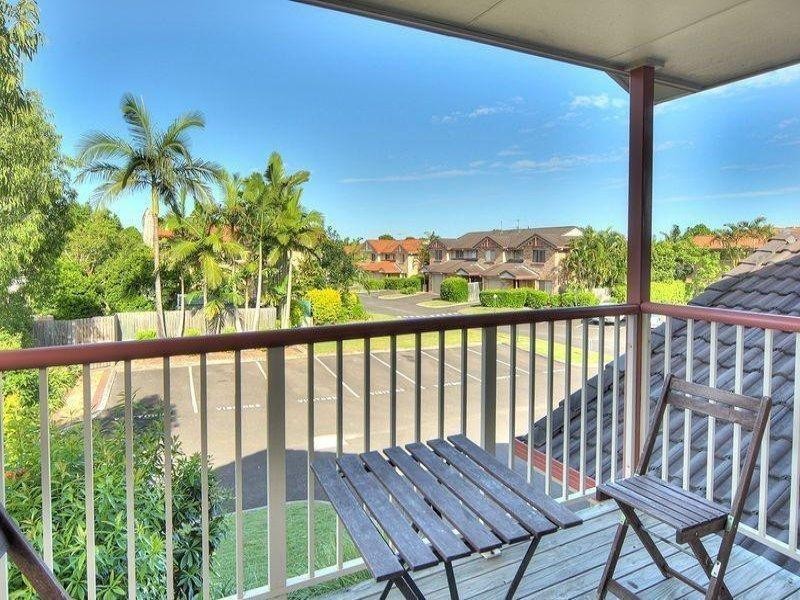 10/ 121 Golden Ave, Calamvale QLD 4116
