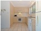 10/ 121 Golden Ave, Calamvale QLD 4116