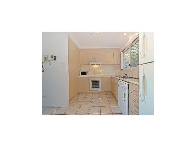10/ 121 Golden Ave, Calamvale QLD 4116