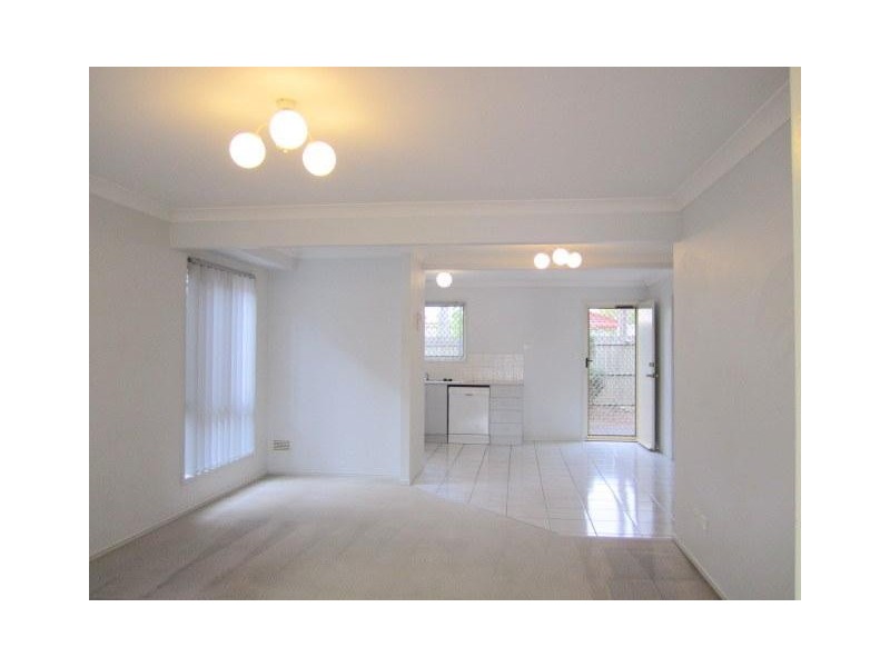 10/ 121 Golden Ave, Calamvale QLD 4116