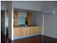 u 17 macquarie street, Teneriffe QLD 4005