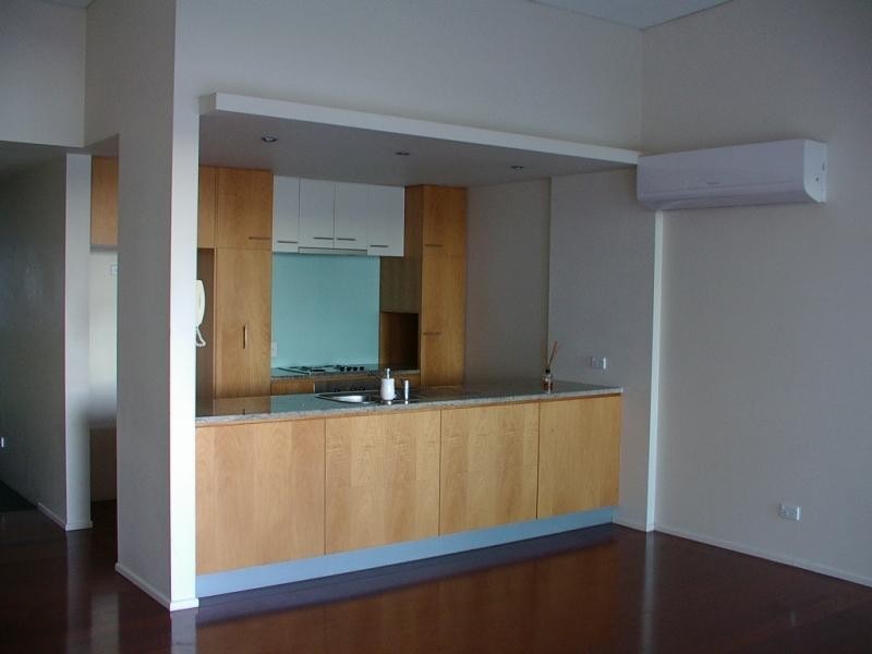 u 17 macquarie street, Teneriffe QLD 4005