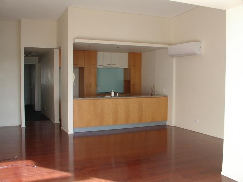 u 17 macquarie street, Teneriffe QLD 4005