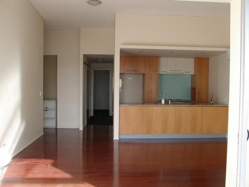 u 17 macquarie street, Teneriffe QLD 4005