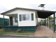 200 School Road, Rochedale QLD 4123