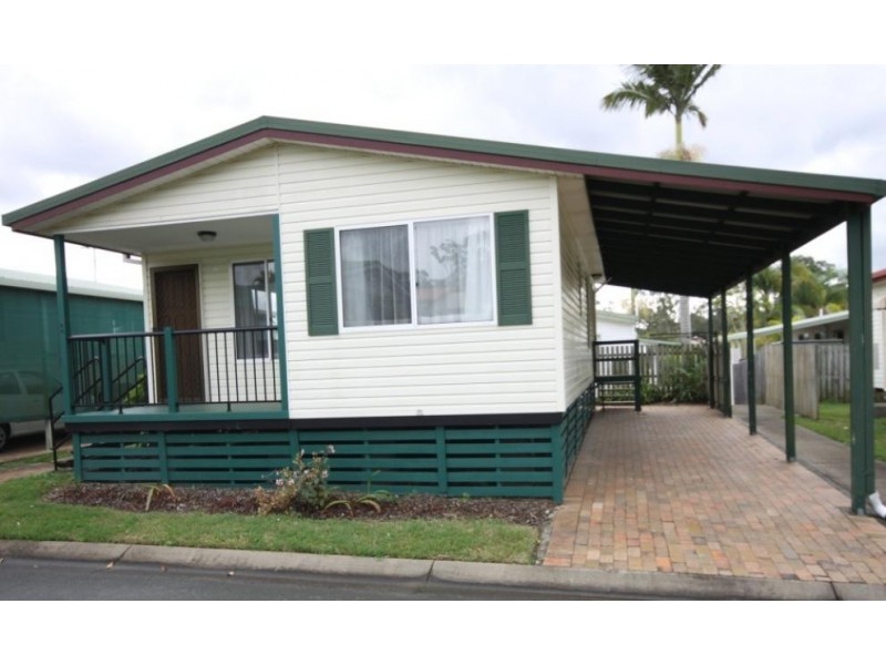 200 School Road, Rochedale QLD 4123