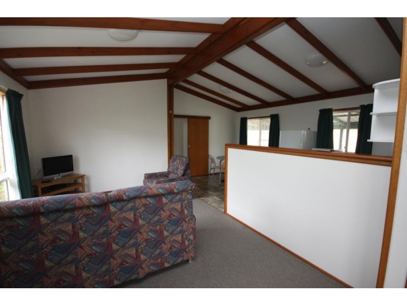 200 School Road, Rochedale QLD 4123