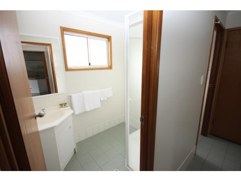 200 School Road, Rochedale QLD 4123