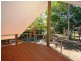4 HOWEA CRT, Dundowran Beach QLD 4655