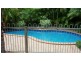 4 HOWEA CRT, Dundowran Beach QLD 4655