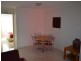 38 Enderley Ave, Surfers Paradise QLD 4217