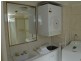 38 Enderley Ave, Surfers Paradise QLD 4217