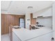 10 Grimes Street, Auchenflower QLD 4066