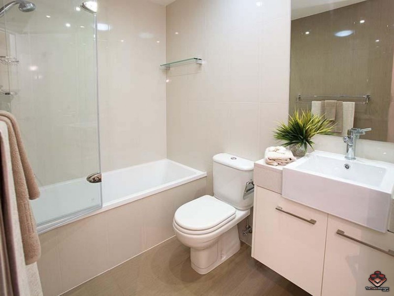 10 Grimes Street, Auchenflower QLD 4066