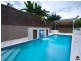 10 Grimes Street, Auchenflower QLD 4066