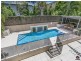 10 Grimes Street, Auchenflower QLD 4066