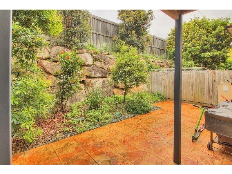 1 Sunny Court, Sunnybank Hills QLD 4109