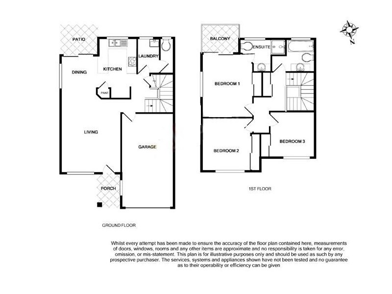 1 Sunny Court, Sunnybank Hills QLD 4109