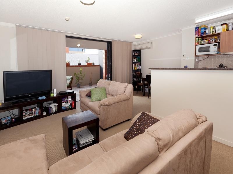 20 malt st, Fortitude Valley QLD 4006