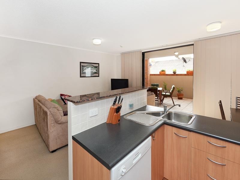 20 malt st, Fortitude Valley QLD 4006