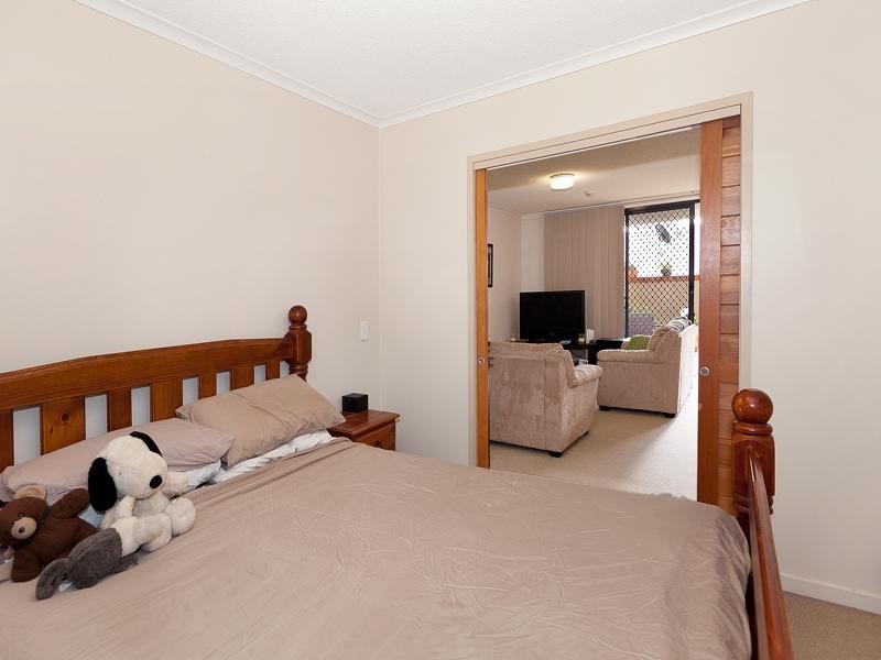 20 malt st, Fortitude Valley QLD 4006