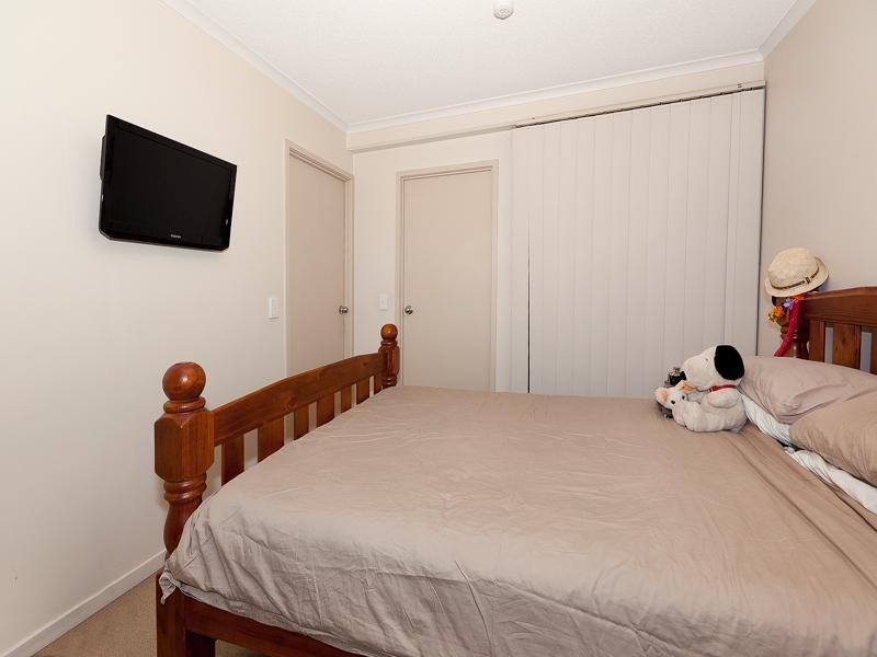 20 malt st, Fortitude Valley QLD 4006