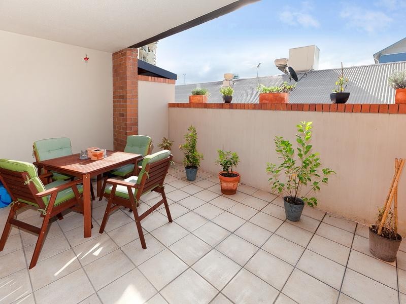 20 malt st, Fortitude Valley QLD 4006