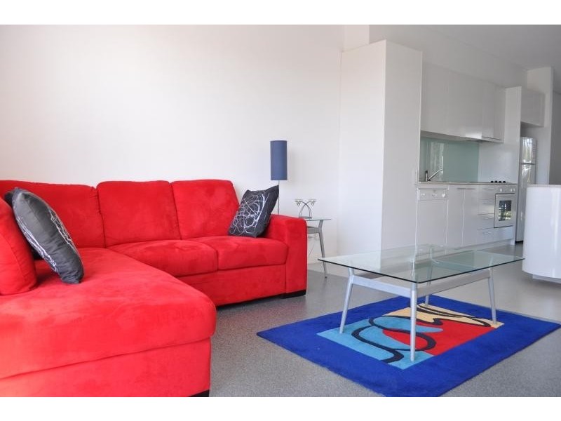 15/98 University Drive, Varsity Lakes QLD 4227