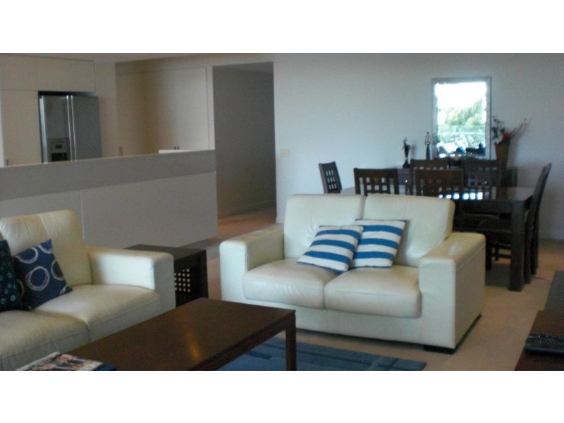 323 Bayview, Hollywell QLD 4216