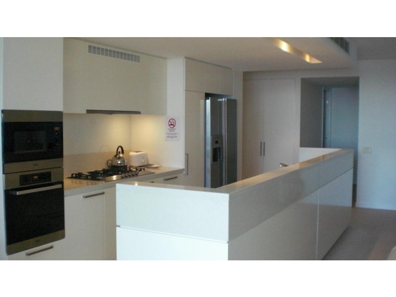 323 Bayview, Hollywell QLD 4216