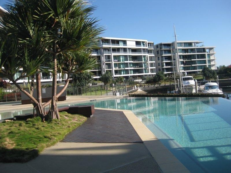 323 Bayview, Hollywell QLD 4216