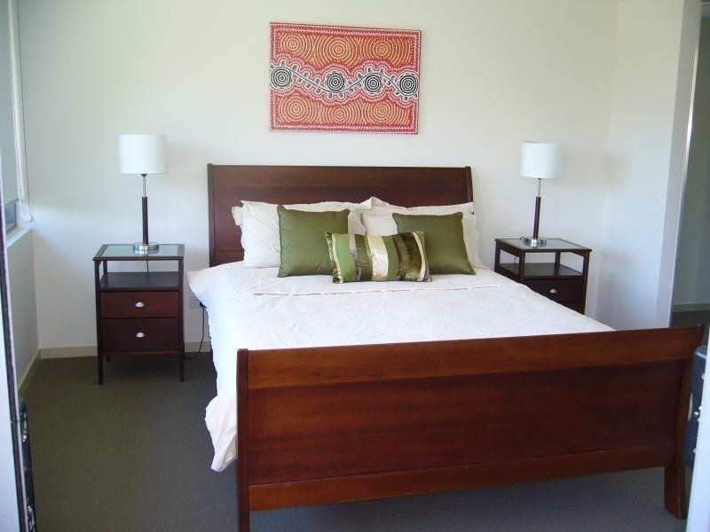 1205/6 Mariners Drive, Townsville City QLD 4810