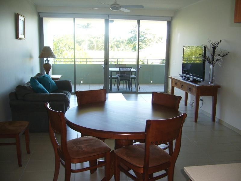 1205/6 Mariners Drive, Townsville City QLD 4810