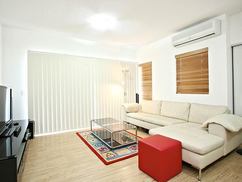 107/28 Ferry Rd, West End QLD 4101