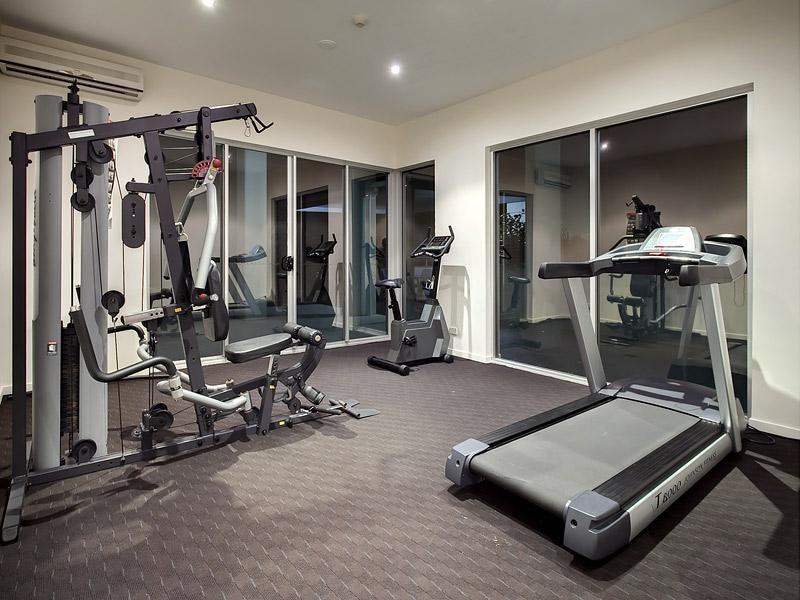 107/28 Ferry Rd, West End QLD 4101