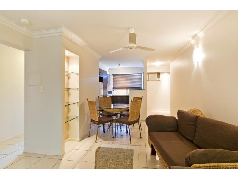 105/29 Springfield Crescent, Manoora QLD 4870