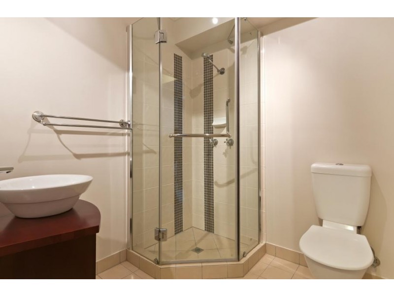 105/29 Springfield Crescent, Manoora QLD 4870