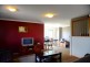 33 Shaw Pl, Redland Bay QLD 4165