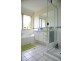 33 Shaw Pl, Redland Bay QLD 4165