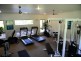 33 Shaw Pl, Redland Bay QLD 4165