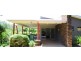 33 Shaw Pl, Redland Bay QLD 4165