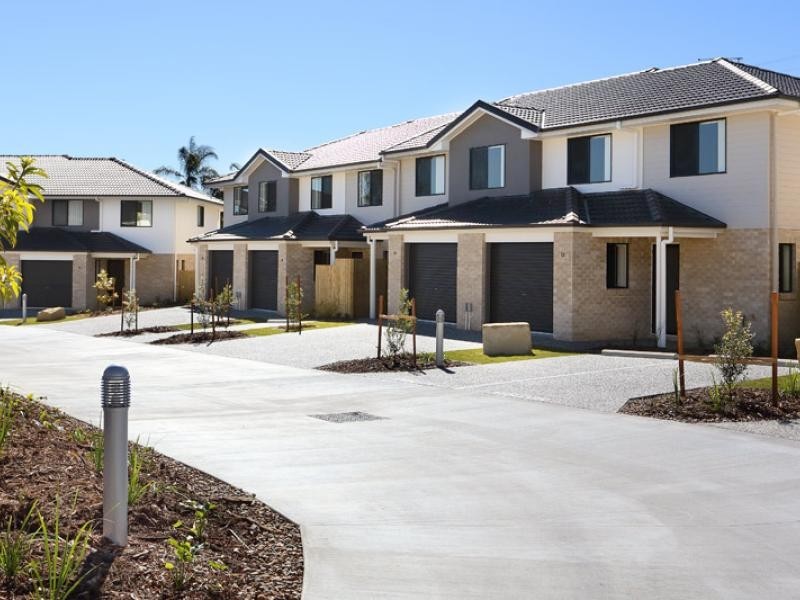 63 Tremain Street, Tingalpa QLD 4173