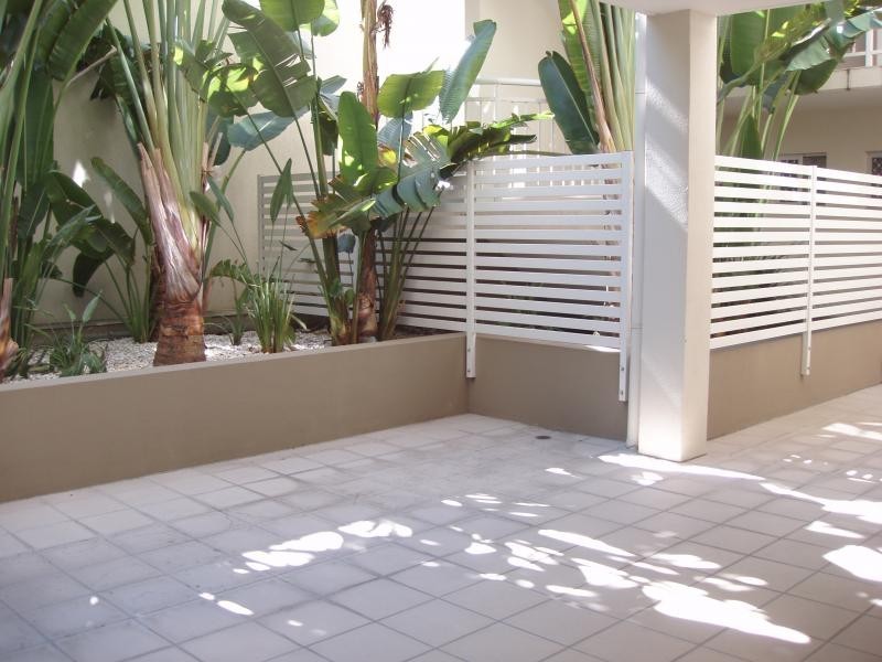 3/16 Wren, Bowen Hills QLD 4006