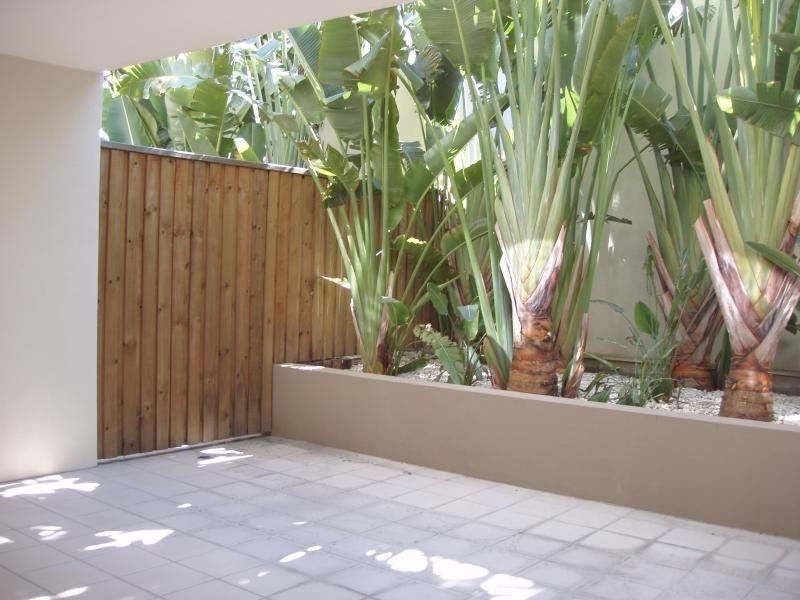 3/16 Wren, Bowen Hills QLD 4006